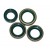 keerring 4V                        -- -- --